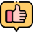 Reviewsup.io Logo